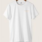 t-shirt-man-a-g83-back-zoom1-white-4590