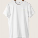 t-shirt-man-a-g87-back-zoom1-white-4593