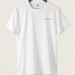 t-shirt-man-a-g82-back-zoom1-white-4594