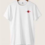 t-shirt-man-b-g86-back-zoom1-white-4597