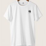 t-shirt-man-c-g89-back-zoom1-white-4599