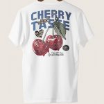 t-shirt-man-a-g87-back-zoom1-white-4569
