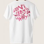 t-shirt-man-a-g85-back-zoom1-white-4570