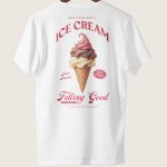 t-shirt-man-c-g89-back-zoom1-white-4572