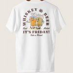 t-shirt-man-a-g83-back-zoom1-white-4574