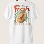 t-shirt-man-b-g87-back-zoom1-white-4575