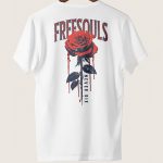 t-shirt-man-b-g84-back-zoom1-white-4580