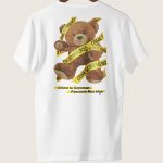 t-shirt-man-b-g84-back-zoom1-white-4583