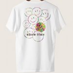 t-shirt-man-b-g86-back-zoom1-white-4584