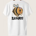 t-shirt-man-b-g84-back-zoom1-white-4586