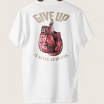 t-shirt-man-a-g83-back-zoom1-white-4587