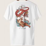 t-shirt-man-a-g87-back-zoom1-white-4589