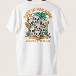 t-shirt-man-a-g83-back-zoom1-white-4590