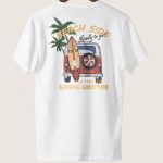 t-shirt-man-b-g84-back-zoom1-white-4591
