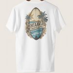 t-shirt-man-a-g87-back-zoom1-white-4593