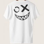 t-shirt-man-a-g82-back-zoom1-white-4594