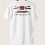 t-shirt-man-b-g86-back-zoom1-white-4597