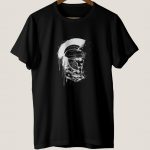 lobster-t-shirt-ad-black-0622 (2)