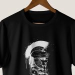 lobster-t-shirt-ad-black-0622 (2)