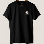 lobster-t-shirt-man-b-g55-front-zoom3-black-4500