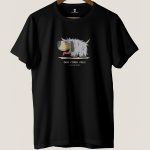 t-shirt-man-c-g63-front-zoom3-black-4501