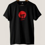 t-shirt-man-a-g60-front-zoom3-black-4502