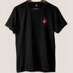 lobster-t-shirt-man-b-g55-front-zoom3-black-4503