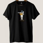 t-shirt-man-c-g59-front-zoom3-black-4504