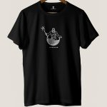 t-shirt-man-a-g60-front-zoom3-black-4508