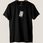 t-shirt-man-a-g60-front-zoom3-black-4510