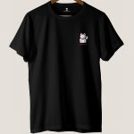 lobster-t-shirt-man-b-g55-front-zoom3-black-4511