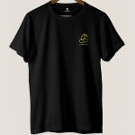 t-shirt-man-c-g63-front-zoom3-black-4512