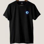 lobster-t-shirt-man-b-g55-front-zoom3-black-4513