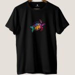 t-shirt-man-c-g63-front-zoom3-black-4514
