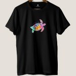 t-shirt-man-c-g63-front-zoom3-black-4515