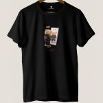 t-shirt-man-b-g61-front-zoom3-black-4516