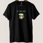 t-shirt-man-a-g60-front-zoom3-black-4517