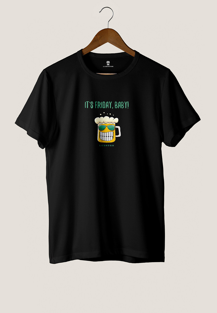 t-shirt-hangers-lob-man-ba-black-4517