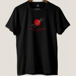 t-shirt-man-a-g60-front-zoom3-black-4518