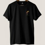 t-shirt-man-c-g59-front-zoom3-black-4519