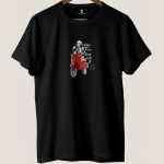 lobster-t-shirt-man-b-g55-front-zoom3-black-4520