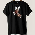 t-shirt-man-c-g59-front-zoom3-black-4521
