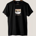 t-shirt-man-a-g60-front-zoom3-black-4523