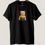 lobster-t-shirt-man-b-g55-front-zoom3-black-4524