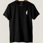 t-shirt-man-c-g63-front-zoom3-black-4525