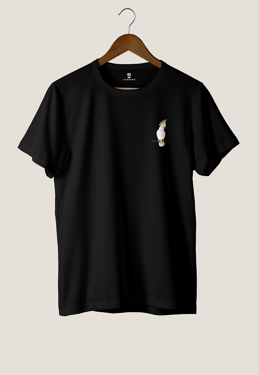 t-shirt-hangers-lob-man-ba-black-4525