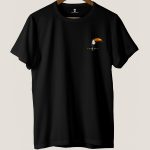 t-shirt-man-c-g63-front-zoom3-black-4526
