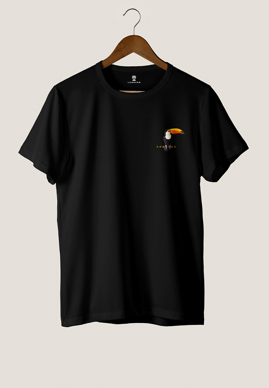 t-shirt-hangers-lob-man-ba-black-4526