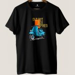 t-shirt-man-a-g60-front-zoom2-black-4528