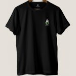t-shirt-man-c-g59-front-zoom3-black-4529